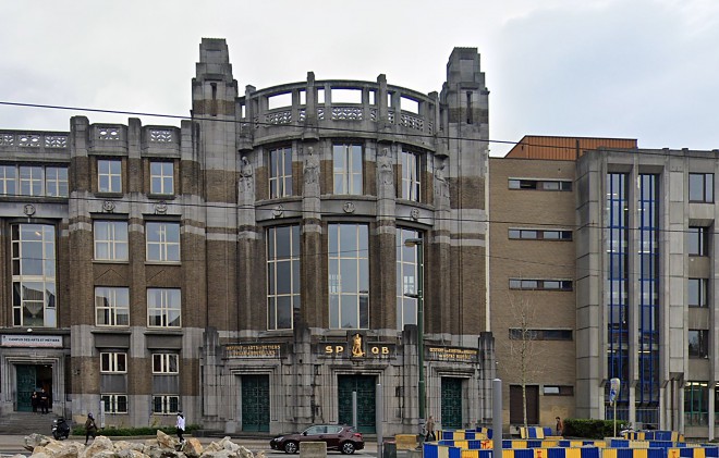20-04-25 Institut Arts et Métiers.jpg