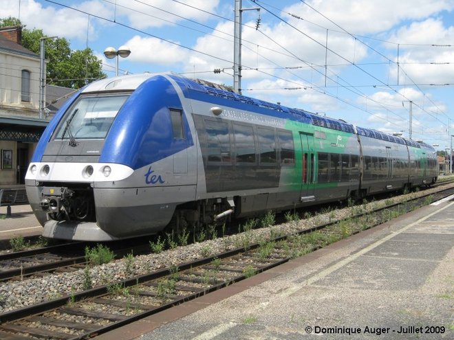 Z 27527 30 juillet 2009 01 reduit.JPG