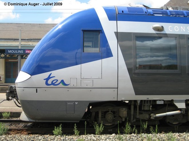 Z 27527 30 juillet 2009 02 reduit.JPG