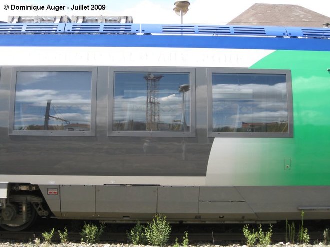 Z 27527 30 juillet 2009 03 reduit.JPG