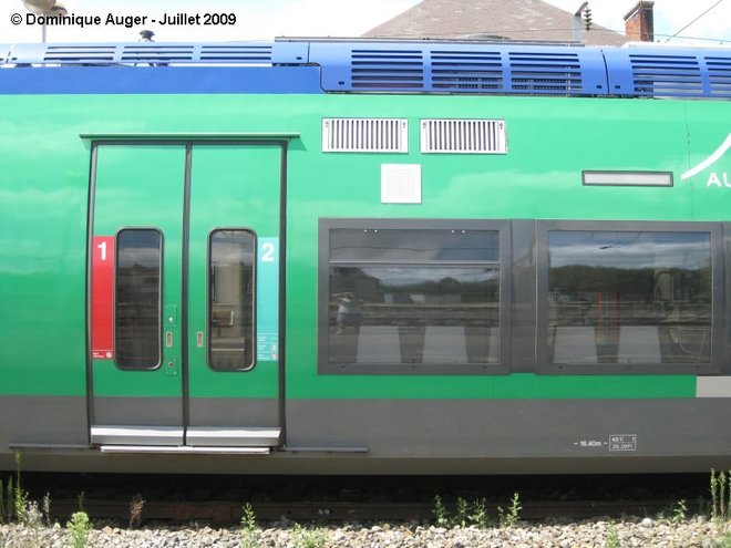 Z 27527 30 juillet 2009 04 reduit.JPG