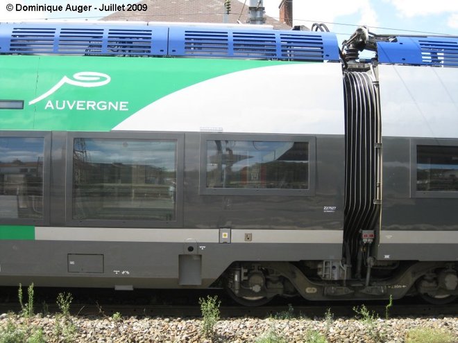 Z 27527 30 juillet 2009 05 reduit.JPG