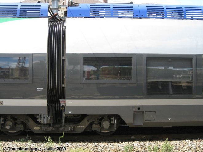 Zr 271527 30 juillet 2009 01 reduit.JPG