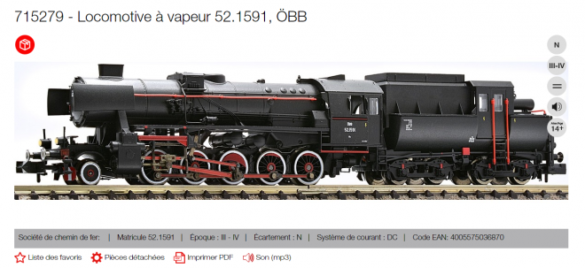 Fleischmann 715279.PNG