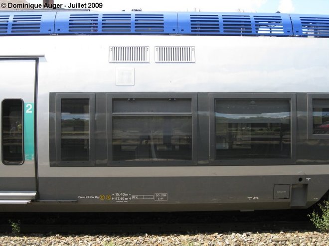 Zr 271527 30 juillet 2009 03 reduit.JPG