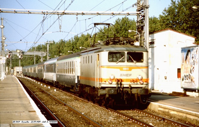 BB 8159 - Rivesaltes - 22.09.1989.jpg