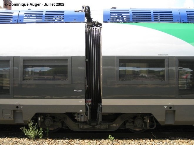 Zr 271527 30 juillet 2009 04 reduit.JPG