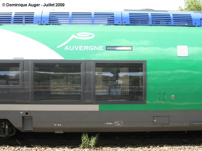 Z 27528 30 juillet 2009 01 reduit.JPG
