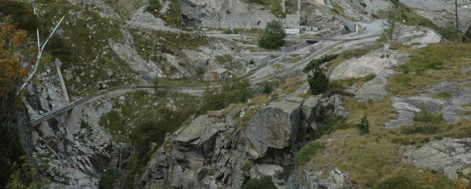 carriereVe ART-002.JPG