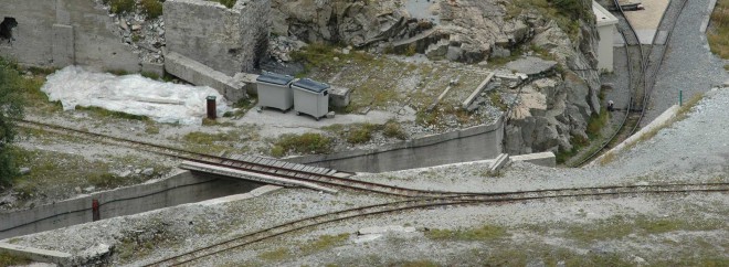 carriereVe ART-004.JPG