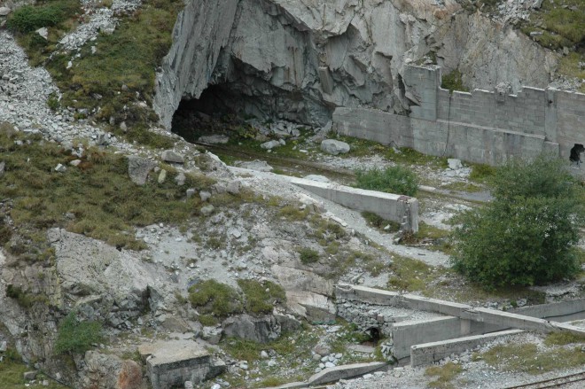 carriereVe ART-005.JPG