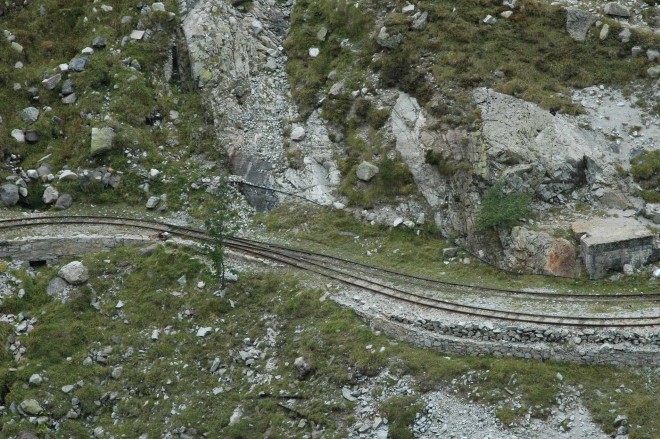 carriereVe ART-006.JPG