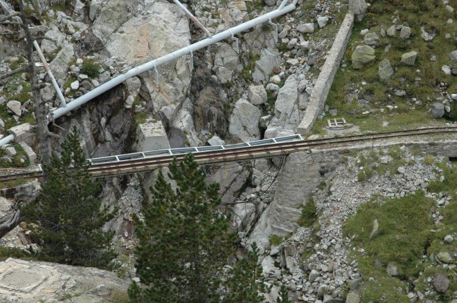 carriereVe ART-007.JPG