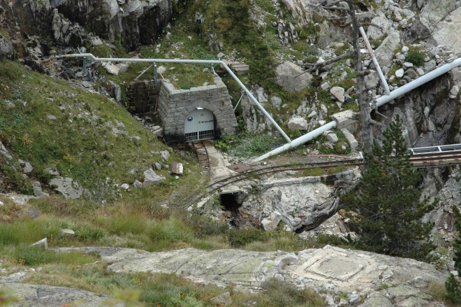 carriereVe ART-008.JPG