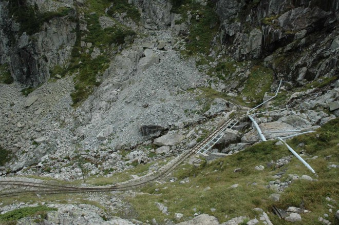 carriereVe ART-011.JPG