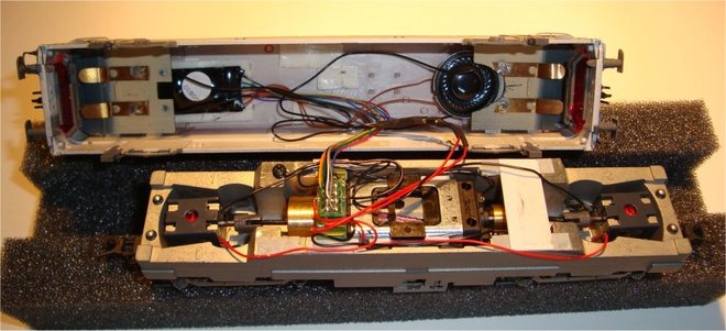 BB9200MS_HS.jpg