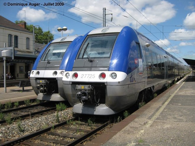 Z 27725 30 juillet 2009 01 reduit.JPG