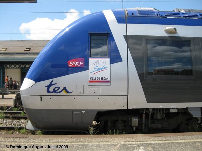 Z 27725 30 juillet 2009 03 reduit.JPG