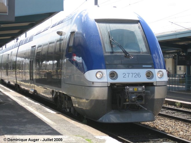 Z 27726 30 juillet 2009 01 reduit.JPG