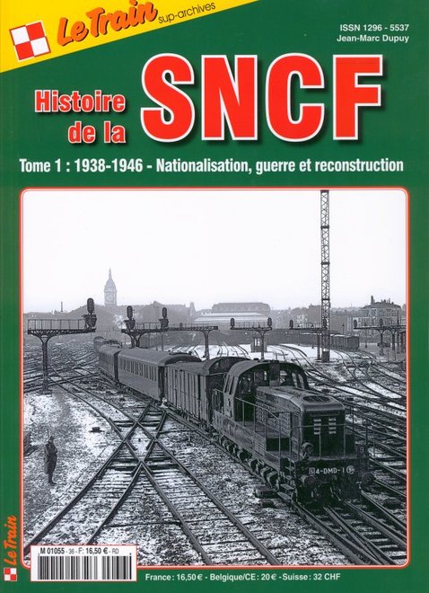 Histoire de la SNCF 1938-46 01.jpg