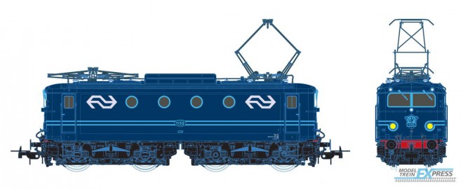 NS1152.jpg