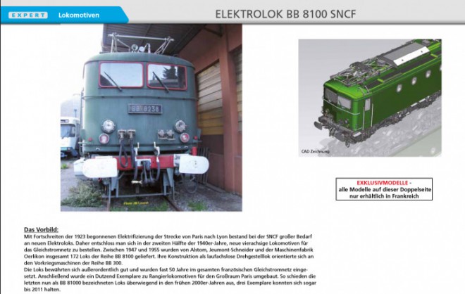 Screenshot_2019-12-30 99500 pdf(1).jpg
