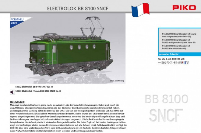 Screenshot_2019-12-30 99500 pdf(2).jpg