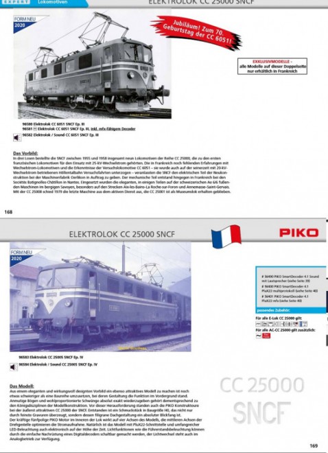 Piko CC 25000.jpg