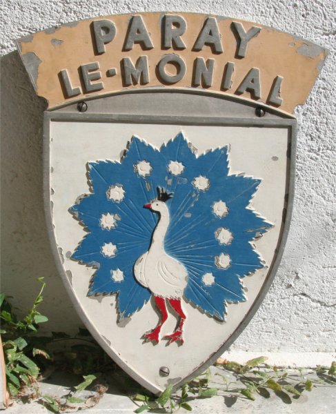 blason Paray-le-Monial 01 reduit.jpg
