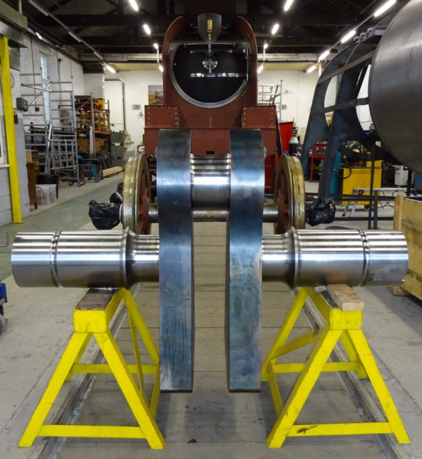 P2-Crank-axle-2-26-10-17-940x1024.jpg