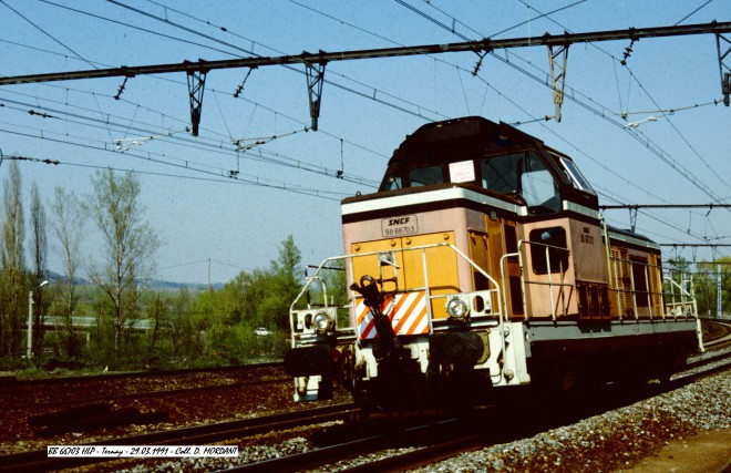 BB 66703 HLP - Ternay - 29.03.1991.jpg