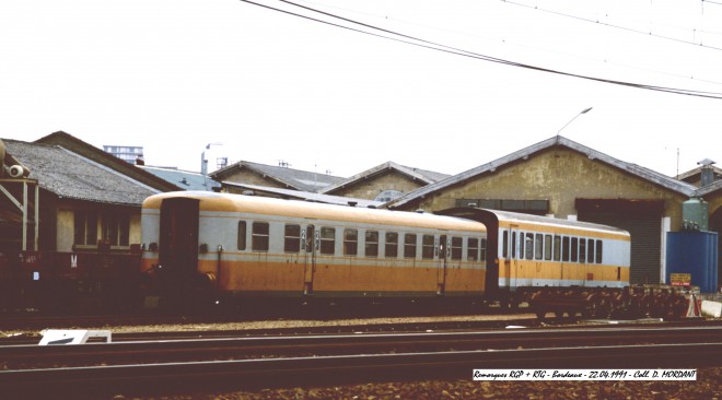 Remorques RGP + RTG - Bordeaux - 22.04.1991.jpg