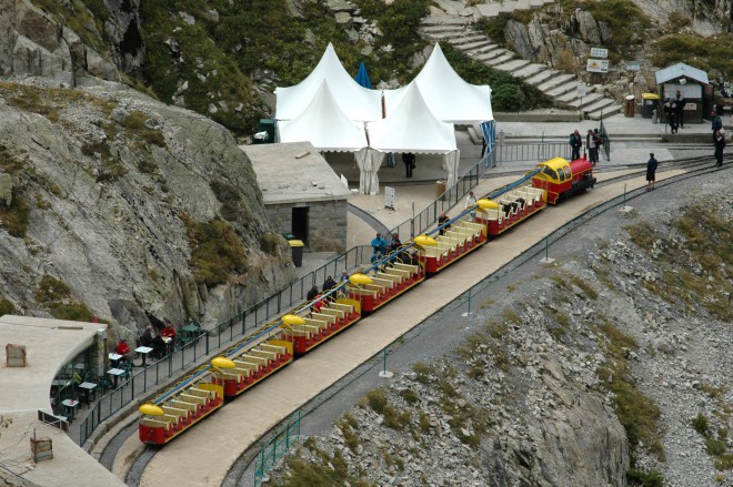 Train-Artouste-0103_345.JPG