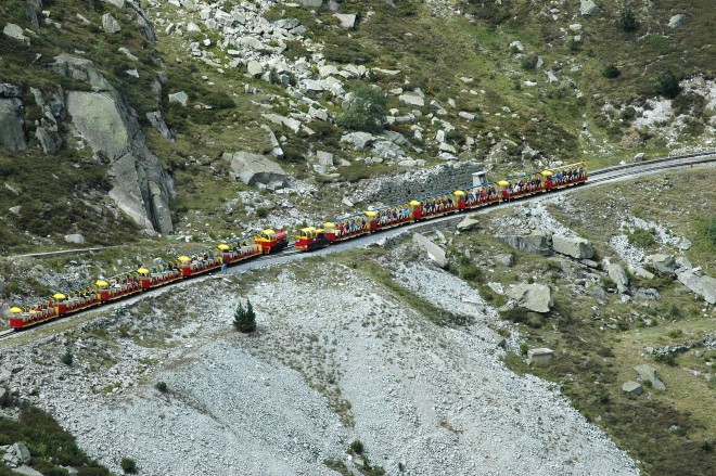 Train-Artouste-0127_348.JPG