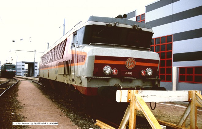 CC 6502 - Bordeaux - 24.04.1991.jpg