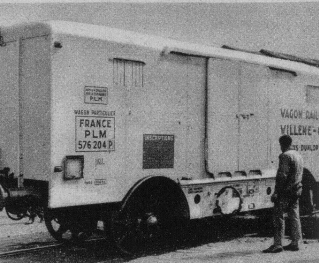 UFR3.jpg