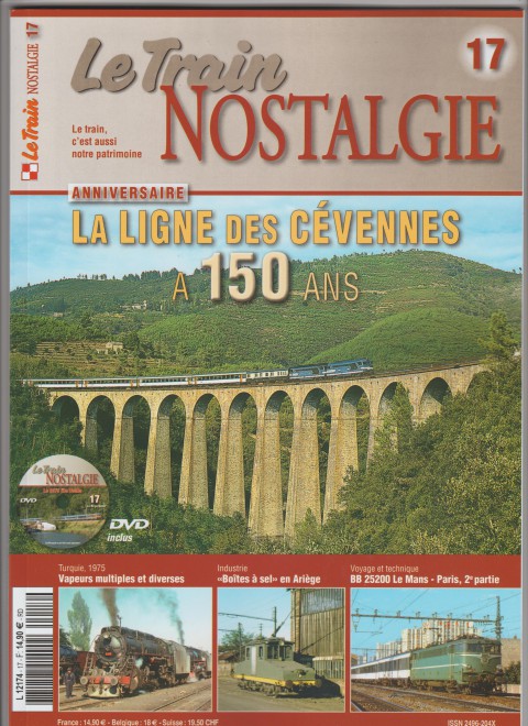 le tarin nostalgie N° 17 001.jpg