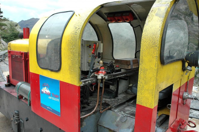 Train-Artouste-0140_353.JPG