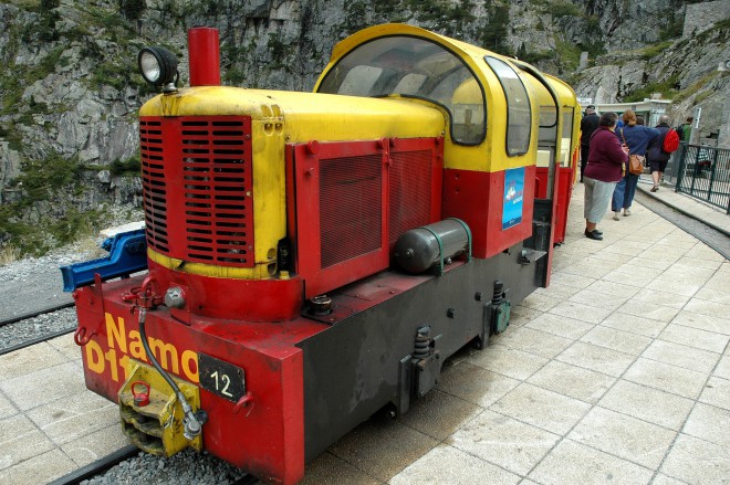 Train-Artouste-0141_354.JPG