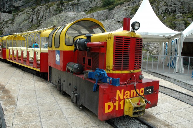 Train-Artouste-0142_355.JPG
