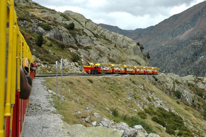 Train-Artouste-0146_357.JPG