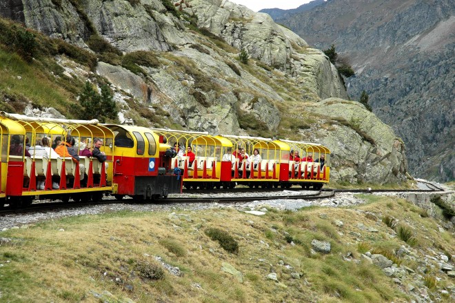 Train-Artouste-0148_358.JPG