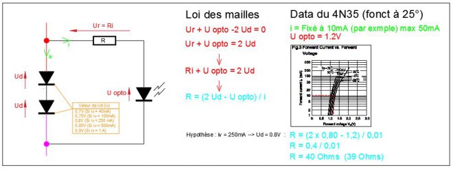 calcul.JPG