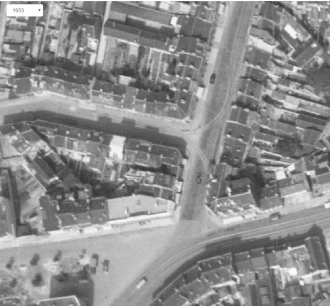 Bruxelles-Anderlecht - rue du Busselenberg- Rue de Veeweyde_1953.PNG