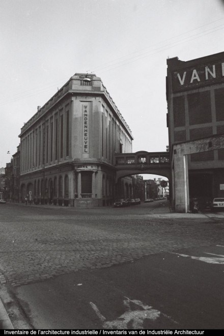 Bruxelles-Ouest - Rue Alphonse Vandenpeereboom - Rue Edmond Bonehill_1980.jpg