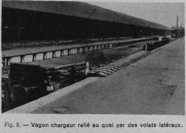 UFR7.jpg
