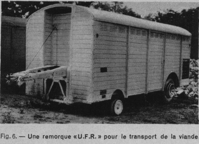 UFR8.jpg