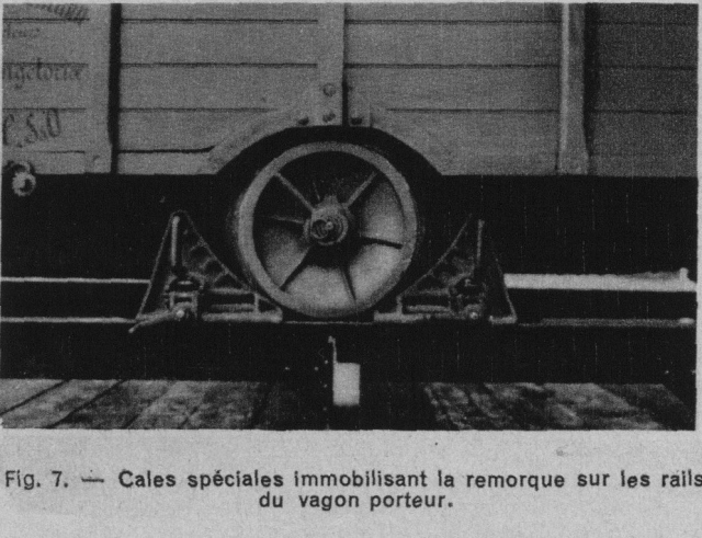 UFR9.jpg