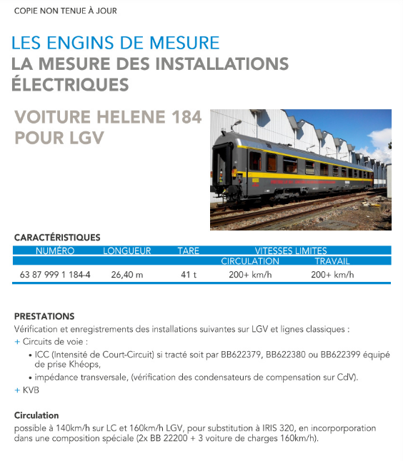 voiture de mesure SNCF Hélène.PNG