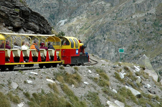 Train-Artouste-0157_361.JPG